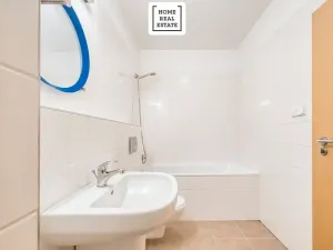 Prodej bytu 3+kk, Praha - Zličín, Lipovská, 70 m2