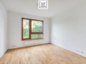 Prodej bytu 3+kk, Praha - Zličín, Lipovská, 70 m2