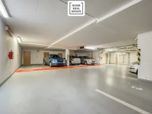 Prodej bytu 3+kk, Praha - Zličín, Lipovská, 70 m2