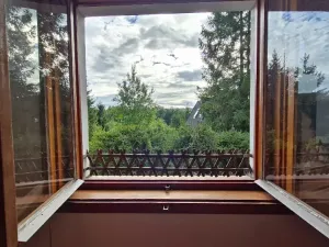 Prodej chaty, Valšov, 82 m2