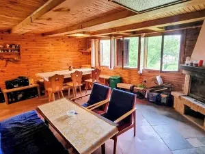 Prodej chaty, Bílý Kámen, 70 m2