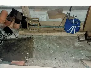 Prodej chaty, Bílý Kámen, 70 m2