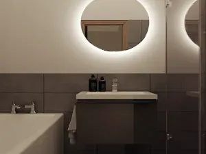 Prodej rodinného domu, Poděbrady, Poděbradská, 134 m2