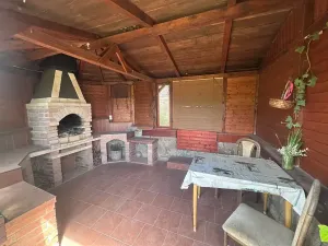 Prodej pozemku pro bydlení, Blansko, 652 m2