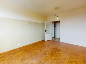 Prodej bytu 3+1, Hodonín, Sadová, 73 m2