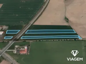 Prodej podílu pole, Opava, 1759 m2
