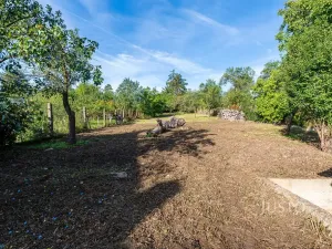 Prodej rodinného domu, Modrá, 102 m2