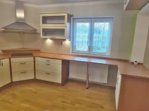 Prodej rodinného domu, Liberec, Mladá, 155 m2