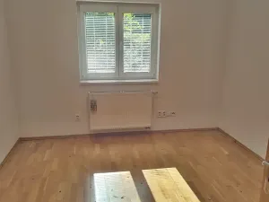 Prodej rodinného domu, Liberec, Mladá, 155 m2
