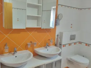 Prodej rodinného domu, Liberec, Mladá, 155 m2