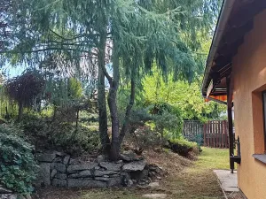 Prodej rodinného domu, Liberec, Mladá, 155 m2