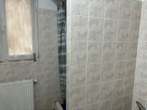 Pronájem ubytování, Brno - Zábrdovice, Cejl, 410 m2