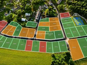 Prodej rodinného domu, Ostrov, 75 m2