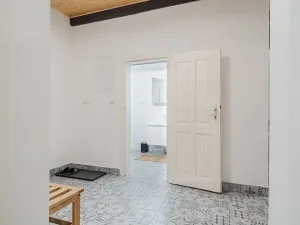 Prodej rodinného domu, Česká Třebová, 157 m2