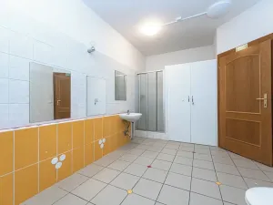Prodej rodinného domu, Dolní Břežany, 270 m2