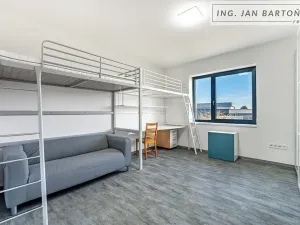 Pronájem rodinného domu, Jihlava, Podkarpatská, 115 m2