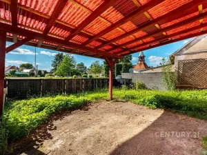 Prodej rodinného domu, Probulov, 114 m2
