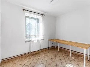 Prodej rodinného domu, Probulov, 114 m2