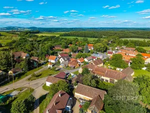 Prodej rodinného domu, Probulov, 114 m2