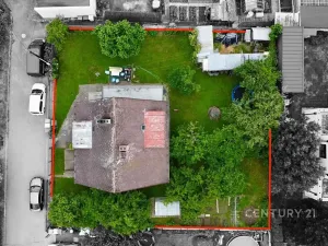Prodej rodinného domu, Čerčany, Sukova, 182 m2