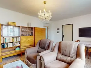 Prodej rodinného domu, Čerčany, Sukova, 182 m2