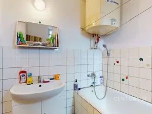 Prodej rodinného domu, Čerčany, Sukova, 182 m2