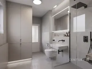Prodej rodinného domu, Čerčany, Sukova, 182 m2
