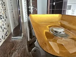 Prodej bytu 3+kk, Praha - Libeň, Kotlaska, 85 m2