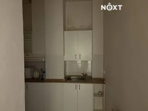 Pronájem ordinace, Mělník, Nová, 42 m2
