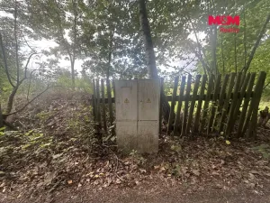 Prodej pozemku pro bydlení, Smolnice, 2370 m2