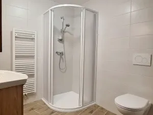 Pronájem bytu 2+kk, Sezemice, Havlíčkova, 50 m2