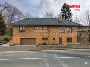 Prodej pozemku pro bydlení, Dlouhá Ves, 1168 m2