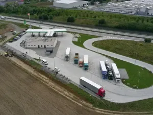Prodej komerční nemovitosti, Frýdek-Místek, 470 m2