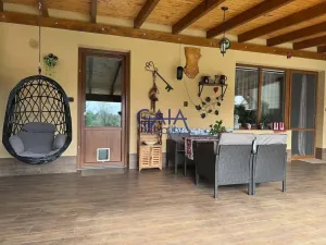 Prodej rodinného domu, Dubňany, V. Nezvala, 128 m2