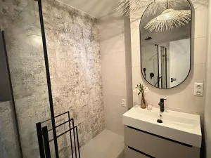 Prodej bytu 3+kk, Praha - Košíře, Holečkova, 56 m2