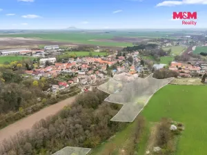 Prodej rodinného domu, Jarpice, 380 m2
