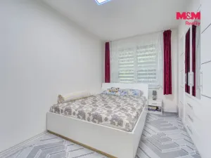 Prodej rodinného domu, Chotěšov, Starý mlýn, 353 m2