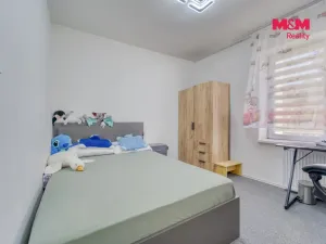 Prodej rodinného domu, Chotěšov, Starý mlýn, 353 m2