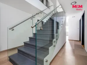 Pronájem bytu 1+kk, Praha - Třebonice, U Zličína, 22 m2