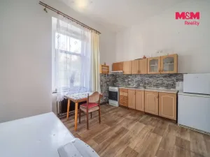 Prodej restaurace, Zvíkovec, 275 m2