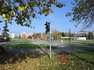 Pronájem bytu 2+1, Kladno, Brjanská, 49 m2