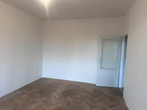 Pronájem bytu 2+1, Lovosice, Sady pionýrů, 56 m2