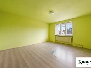 Prodej rodinného domu, Nýrov, 182 m2