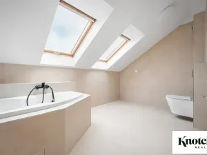 Pronájem bytu 6+kk a větší, Brno, Štefánikova, 400 m2