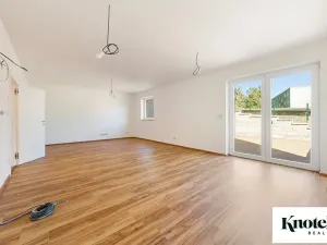 Prodej bytu 4+kk, Tišnov, Dřínová, 111 m2