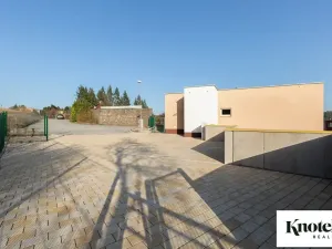Prodej bytu 4+kk, Tišnov, Dřínová, 111 m2