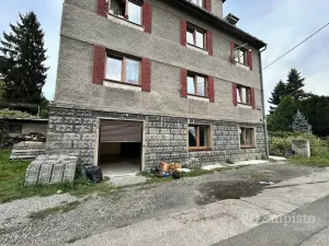 Pronájem obchodního prostoru, Ostrava, Starokoblovská, 65 m2