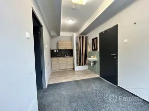 Pronájem obchodního prostoru, Ostrava, Starokoblovská, 65 m2
