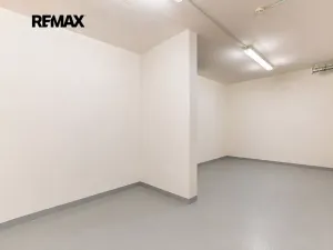 Prodej bytu 3+kk, Praha - Smíchov, Karla Engliše, 110 m2