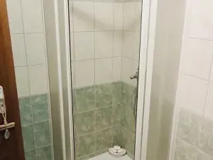 Prodej bytu 2+kk, Dobrá Voda u Českých Budějovic, Lázeňská, 67 m2
